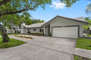 11595 Quayside Drive, Cooper City, FL 33026 - MLS#B26032574