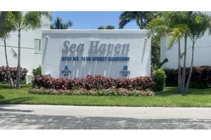 2731 14th Street Causeway, Pompano Beach, FL 33062 - MLS#B26032577