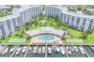 2731 14th Street Causeway, Pompano Beach, FL 33062 - MLS#B26032577