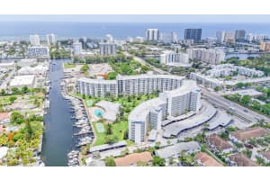 2731 14th Street Causeway, Pompano Beach, FL 33062 - MLS#B26032577
