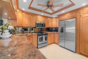 2731 14th Street Causeway, Pompano Beach, FL 33062 - MLS#B26032577
