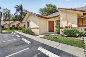 11145 38th Place, Sunrise, FL 33351 - MLS#B26032578
