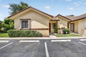 11145 38th Place, Sunrise, FL 33351 - MLS#B26032578