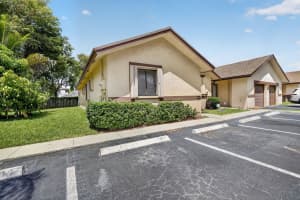 11145 38th Place, Sunrise, FL 33351 - MLS#B26032578