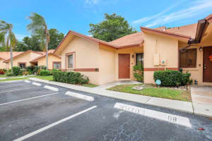 11145 38th Place, Sunrise, FL 33351 - MLS#B26032578