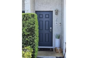 2617 40th Avenue, Hollywood, FL 33021 - MLS#B26032579