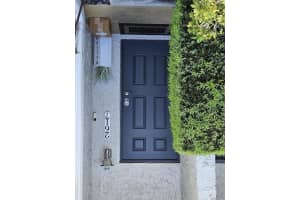 2617 40th Avenue, Hollywood, FL 33021 - MLS#B26032579
