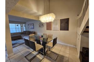 2617 40th Avenue, Hollywood, FL 33021 - MLS#B26032579