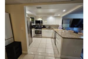 2617 40th Avenue, Hollywood, FL 33021 - MLS#B26032579