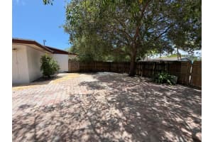 4250 12th Avenue, Pompano Beach, FL 33064 - MLS#B26032580