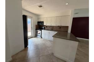 4250 12th Avenue, Pompano Beach, FL 33064 - MLS#B26032580