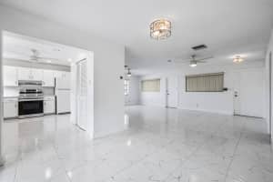 941 Crystal Lake Drive, Deerfield Beach, FL 33064 - MLS#B26032581
