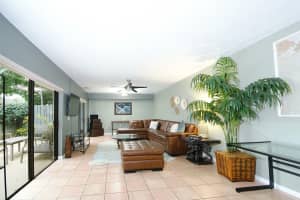1700 Embassy Drive, West Palm Beach, FL 33401 - MLS#B26032582
