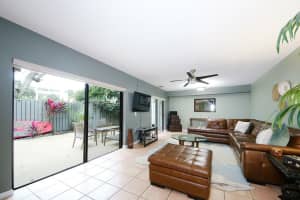 1700 Embassy Drive, West Palm Beach, FL 33401 - MLS#B26032582