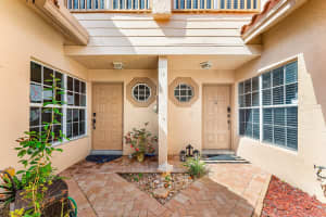 10876 Cypress Glen Drive, Coral Springs, FL 33071 - MLS#B26032587