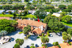 10876 Cypress Glen Drive, Coral Springs, FL 33071 - MLS#B26032587