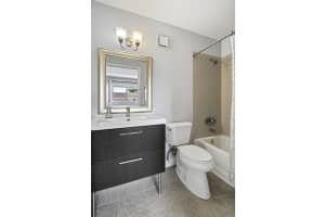 307 Palm Circle, Pembroke Pines, FL 33025 - MLS#B26032588