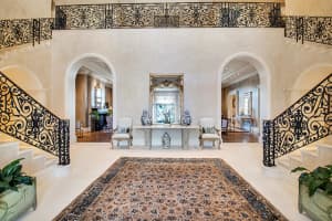 17791 Saxony Court, Boca Raton, FL 33496 - MLS#B26032589