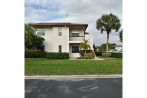 8045 Eastlake Drive 1-g, Boca Raton, Fl 33433, Boca Raton
