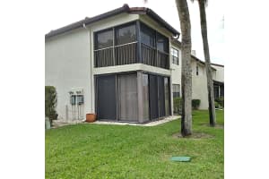 8045 Eastlake Drive, Boca Raton, FL 33433 - MLS#B26032590