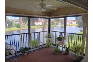 8045 Eastlake Drive, Boca Raton, FL 33433 - MLS#B26032590