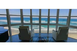 1155 Hillsboro Mile 607, Hillsboro Beach, FL 33062, Hillsboro Beach, FL 33062 - MLS#B26032591