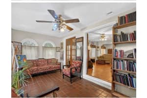 705 Lytle Street, West Palm Beach, Fl 33405, West Palm Beach 705 Lytle Street, West Palm Beach, Fl 33405, West Palm Beach