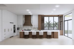 17545 Middlebrook Way, Boca Raton, FL 33496 - MLS#B26032598