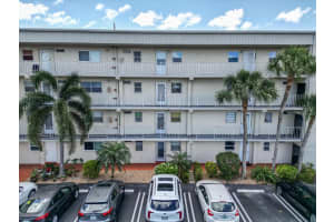 130 26th Avenue, Boynton Beach, FL 33435 - MLS#B26032602