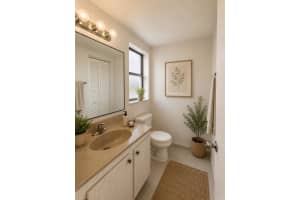 130 26th Avenue, Boynton Beach, FL 33435 - MLS#B26032602