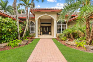 11980 Piccadilly Place, Davie, FL 33325 - MLS#B26032603