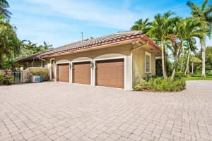 11980 Piccadilly Place, Davie, FL 33325 - MLS#B26032603