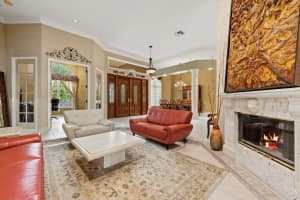 11980 Piccadilly Place, Davie, FL 33325 - MLS#B26032603
