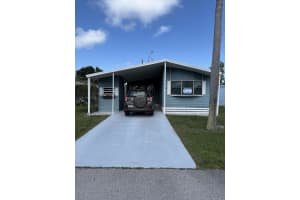 47 Flores Del Norte, Fort Pierce, FL 34951, Fort Pierce, FL 34951 - MLS#B26032605