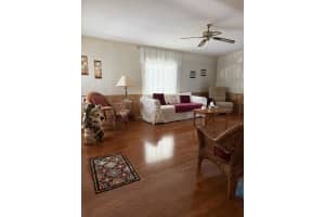47 Flores Del Norte, Fort Pierce, FL 34951, Fort Pierce, FL 34951 - MLS#B26032605