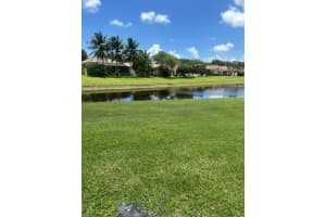 12530 V�a Valenza, Boynton Beach, FL 33436, Boynton Beach, FL 33436 - MLS#B26032613