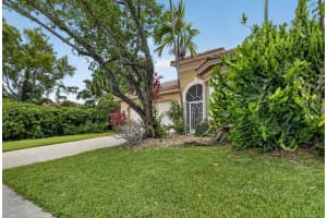 12530 V�a Valenza, Boynton Beach, FL 33436, Boynton Beach, FL 33436 - MLS#B26032613