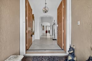 12530 V�a Valenza, Boynton Beach, FL 33436, Boynton Beach, FL 33436 - MLS#B26032613