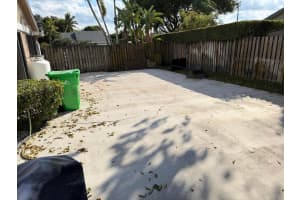 15943 Wind Circle, Sunrise, FL 33326 - MLS#B26032616