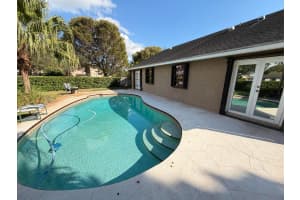 15943 Wind Circle, Sunrise, FL 33326 - MLS#B26032616