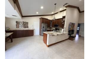 15943 Wind Circle, Sunrise, FL 33326 - MLS#B26032616