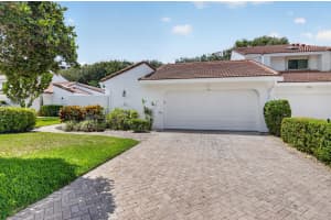 7374 Woodmont Court, Boca Raton, FL 33434 - MLS#B26032617