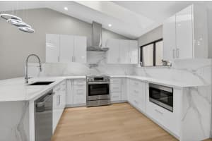 7374 Woodmont Court, Boca Raton, FL 33434 - MLS#B26032617