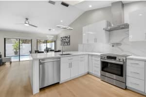 7374 Woodmont Court, Boca Raton, FL 33434 - MLS#B26032617
