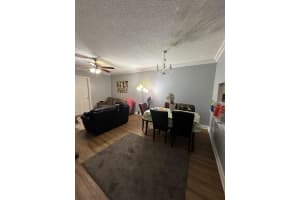 8341 Sands Point Boulevard, Tamarac, FL 33321 - MLS#B26032618