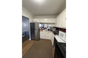 8341 Sands Point Boulevard, Tamarac, FL 33321 - MLS#B26032618