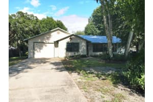 1396 19th Terrace, Okeechobee, FL 34974 - MLS#B26032629
