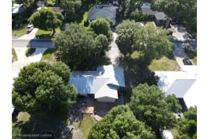1396 19th Terrace, Okeechobee, FL 34974 - MLS#B26032629