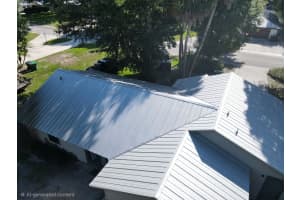 1396 19th Terrace, Okeechobee, FL 34974 - MLS#B26032629