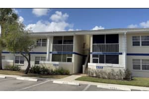 1537 Se Royal Green Circle Se E 201, Port St. Lucie, Fl 34952, Port Saint Lucie